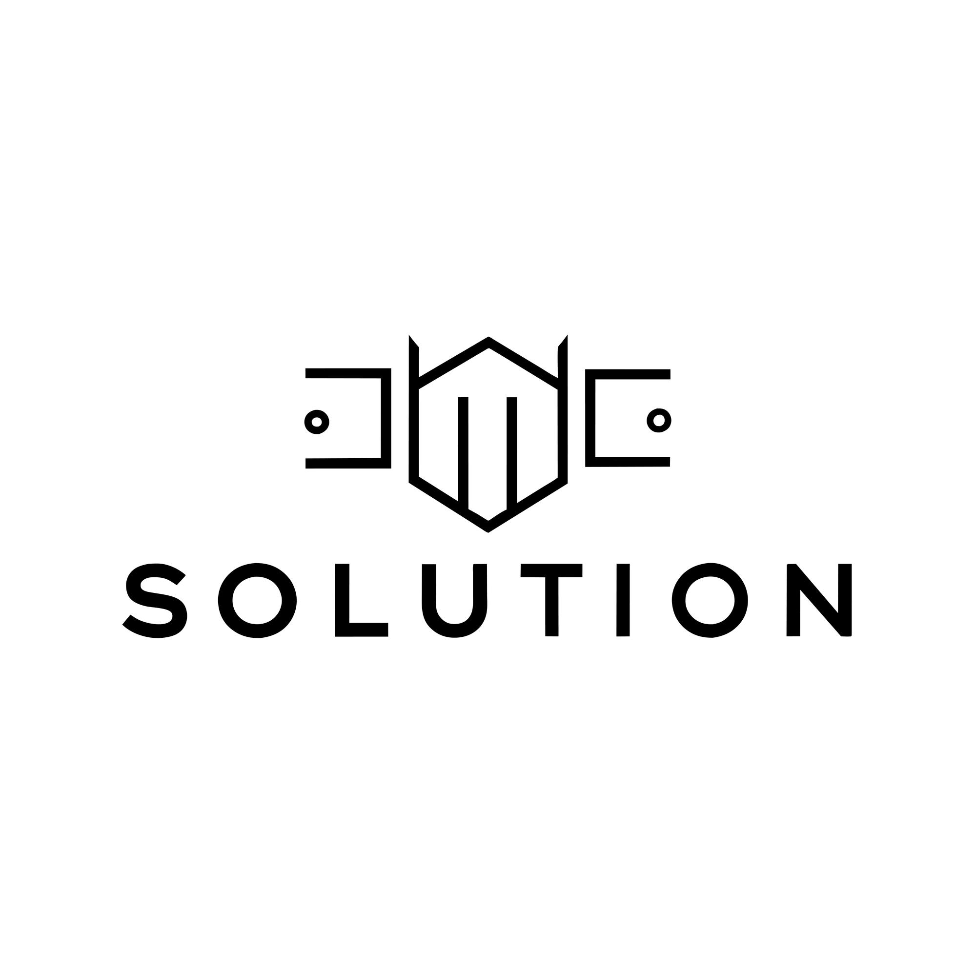 Vânzări Apartamente — Agentie Tech-Futurist logo
