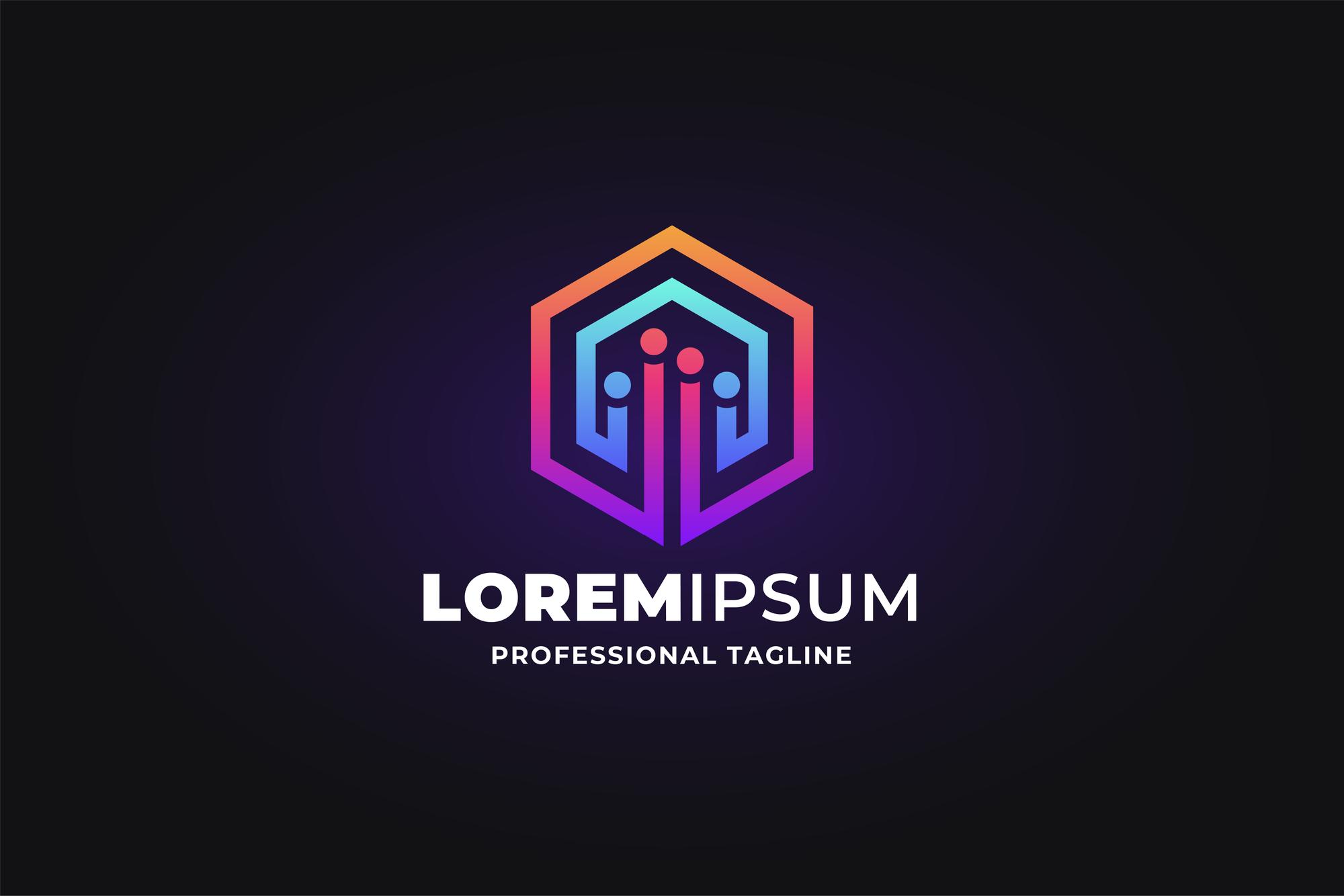 Vânzări Apartamente — Agentie Tech-Futurist logo